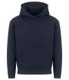 JH501B JH501J AWDis Kids Hoodie 2.0 New French Navy colour image